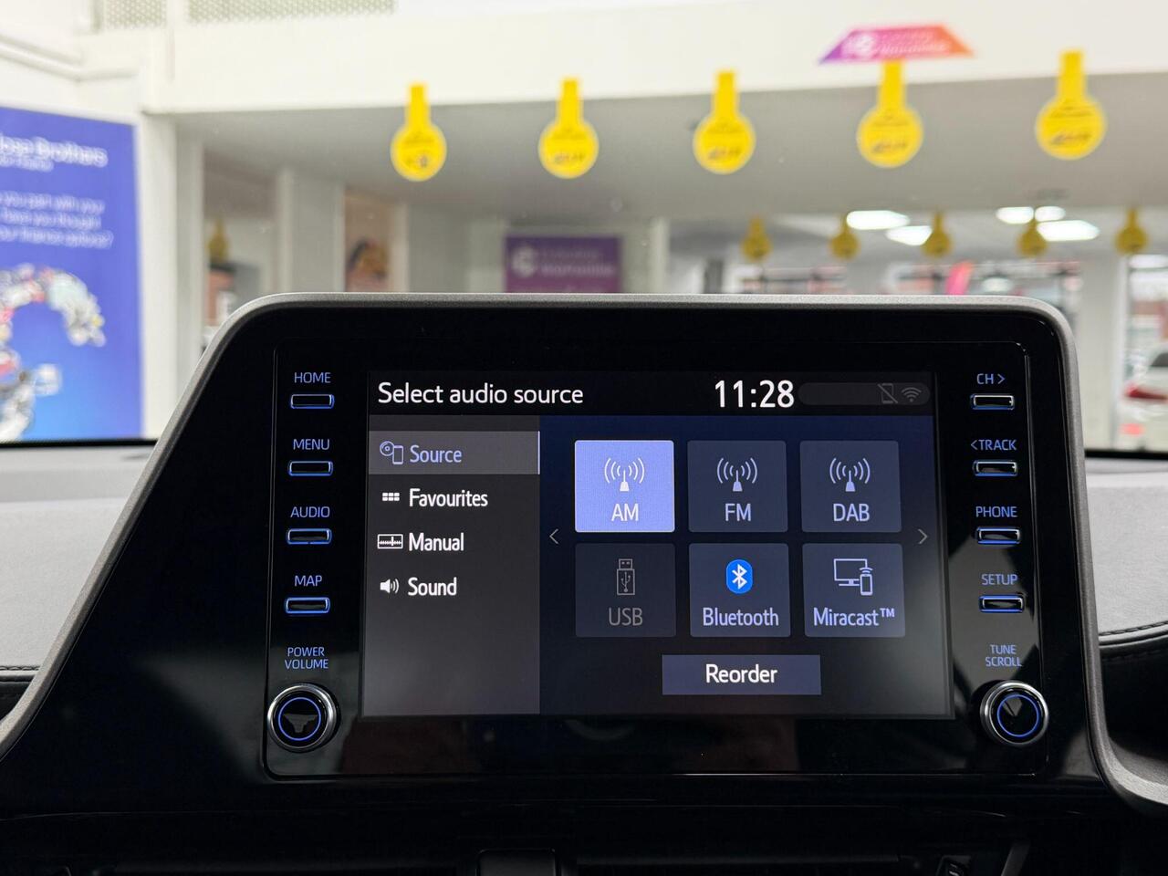 Used Toyota C-HR 2022 for sale - 77743875: Photo 41