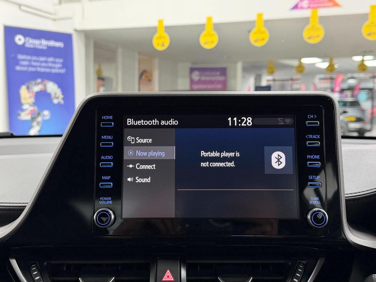 Used Toyota C-HR 2022 for sale - 77743875: Photo 43