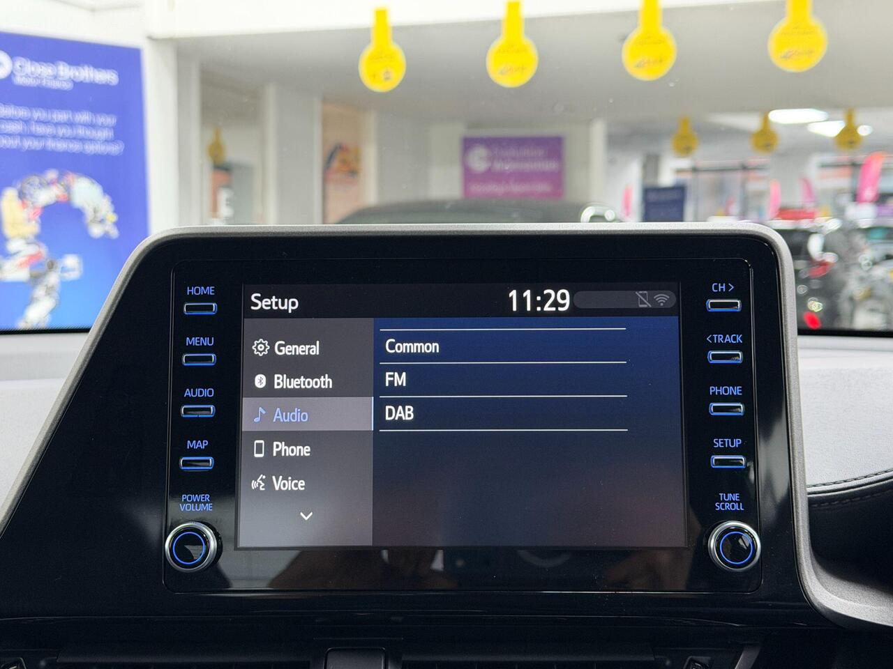 Used Toyota C-HR 2022 for sale - 77743875: Photo 51