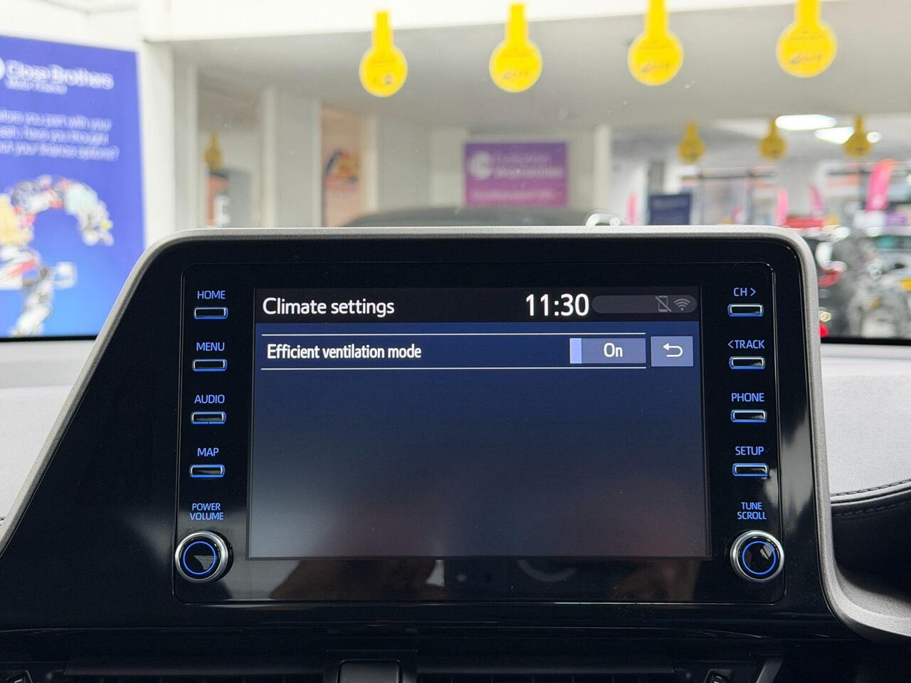 Used Toyota C-HR 2022 for sale - 77743875: Photo 56