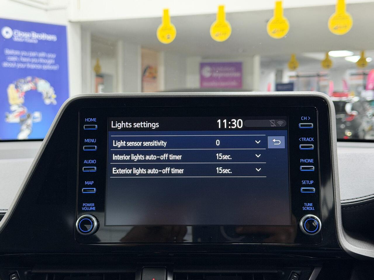 Used Toyota C-HR 2022 for sale - 77743875: Photo 58