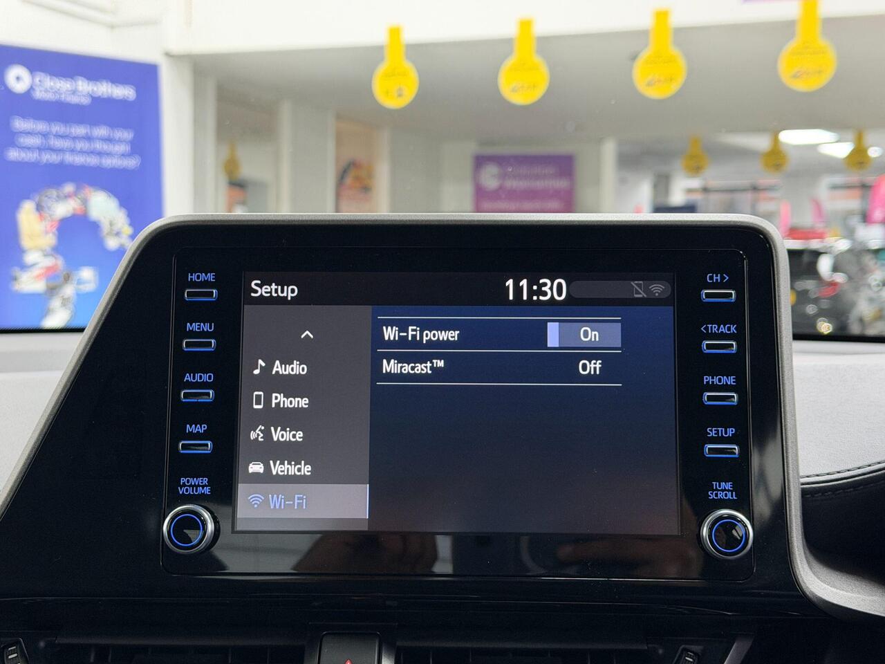 Used Toyota C-HR 2022 for sale - 77743875: Photo 59