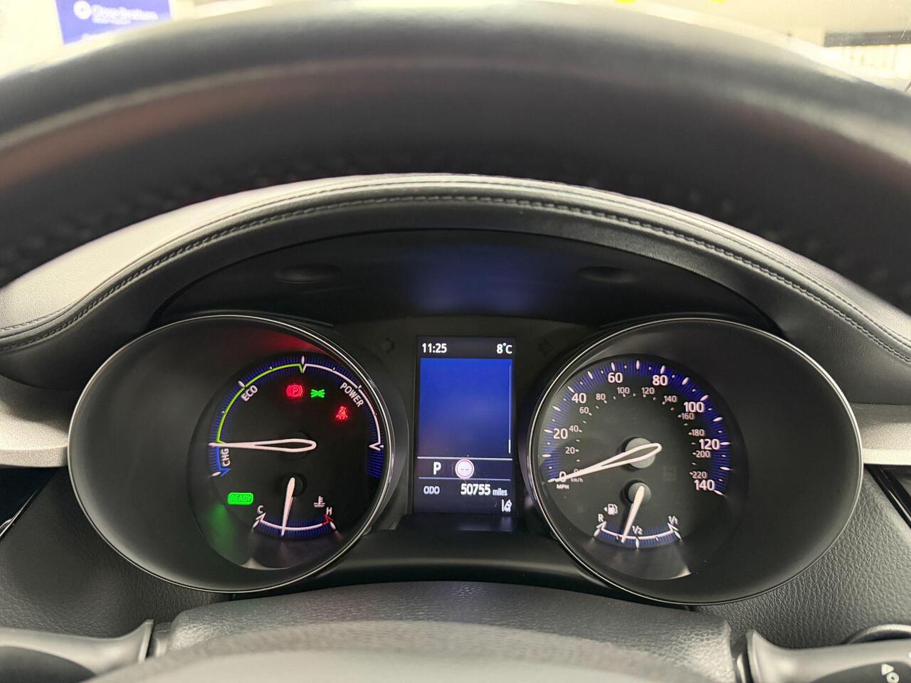 Used Toyota C-HR 2022 for sale - 77743875: Photo 60