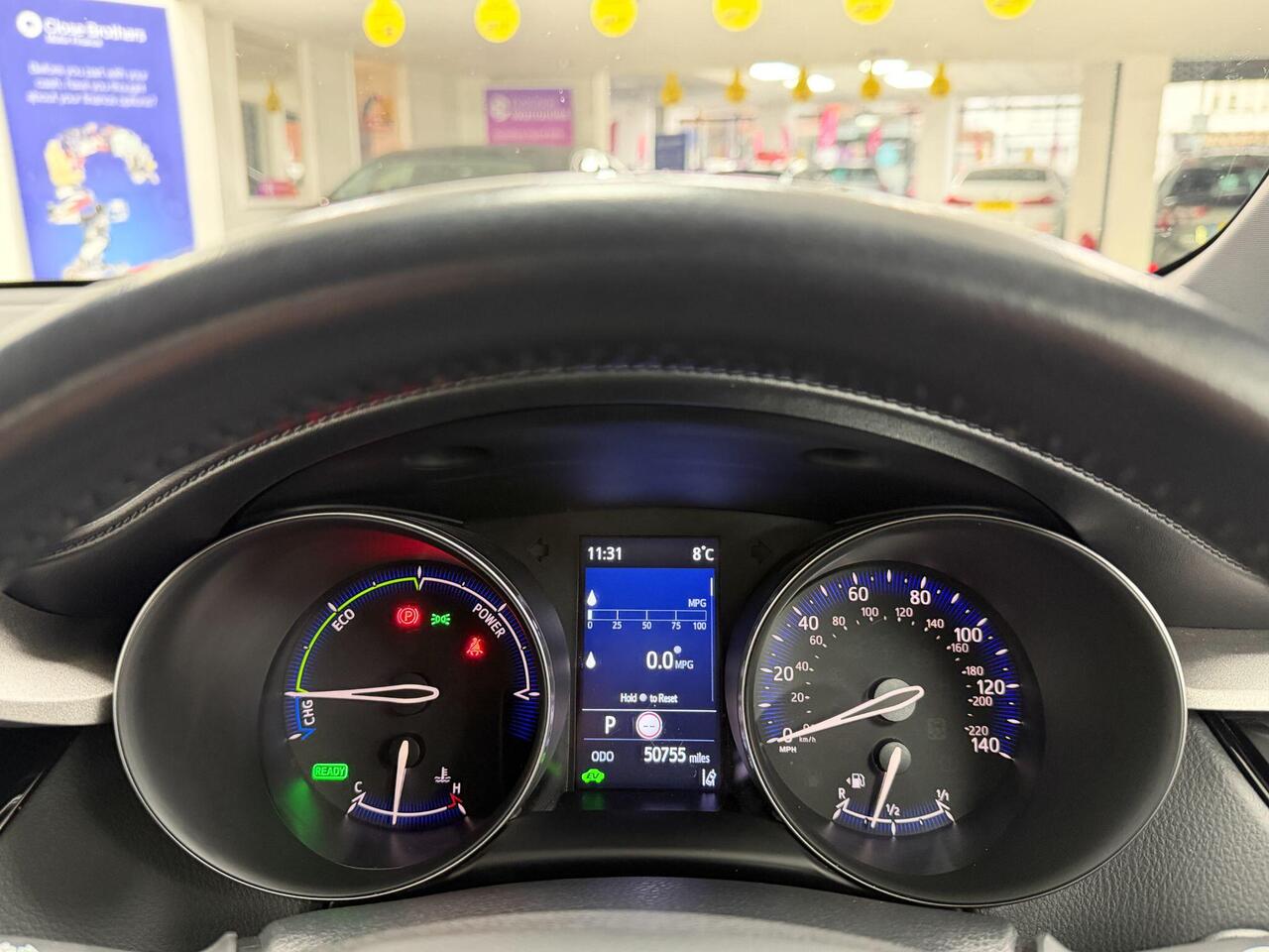 Used Toyota C-HR 2022 for sale - 77743875: Photo 61