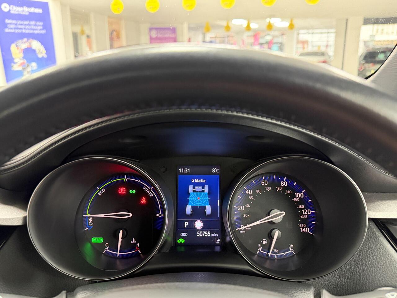 Used Toyota C-HR 2022 for sale - 77743875: Photo 63