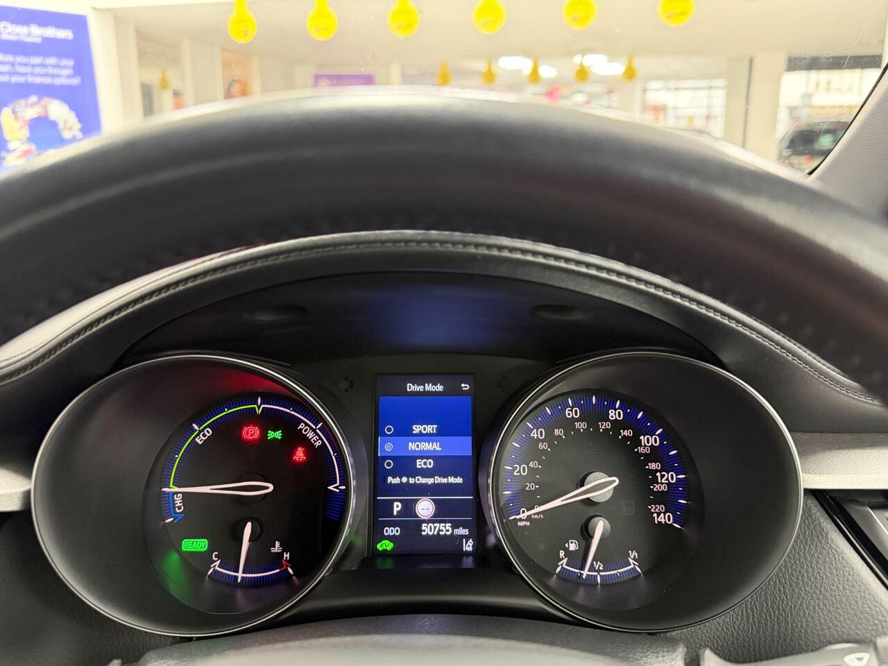 Used Toyota C-HR 2022 for sale - 77743875: Photo 70