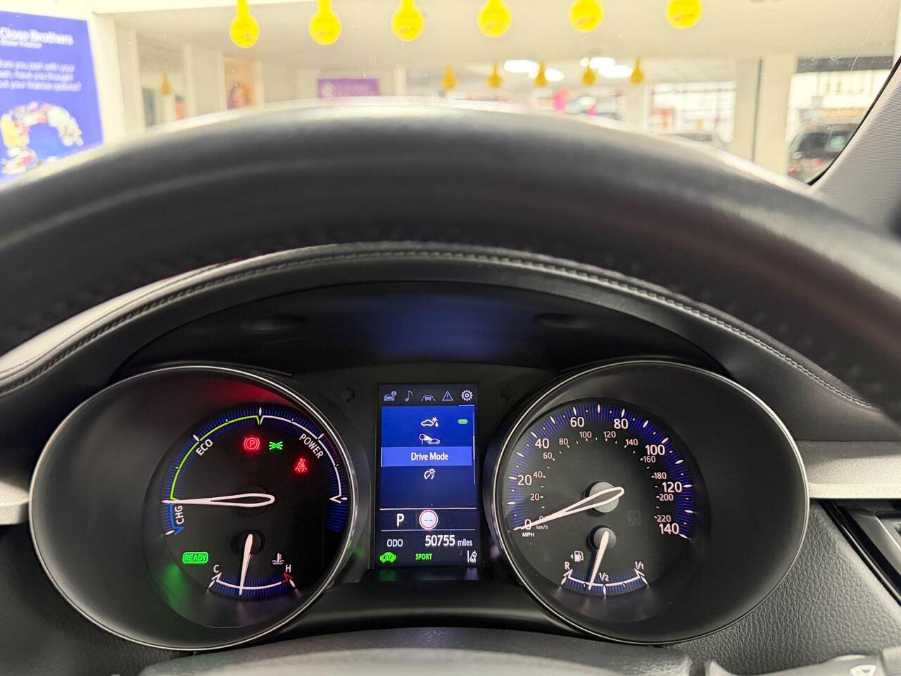 Used Toyota C-HR 2022 for sale - 77743875: Photo 71