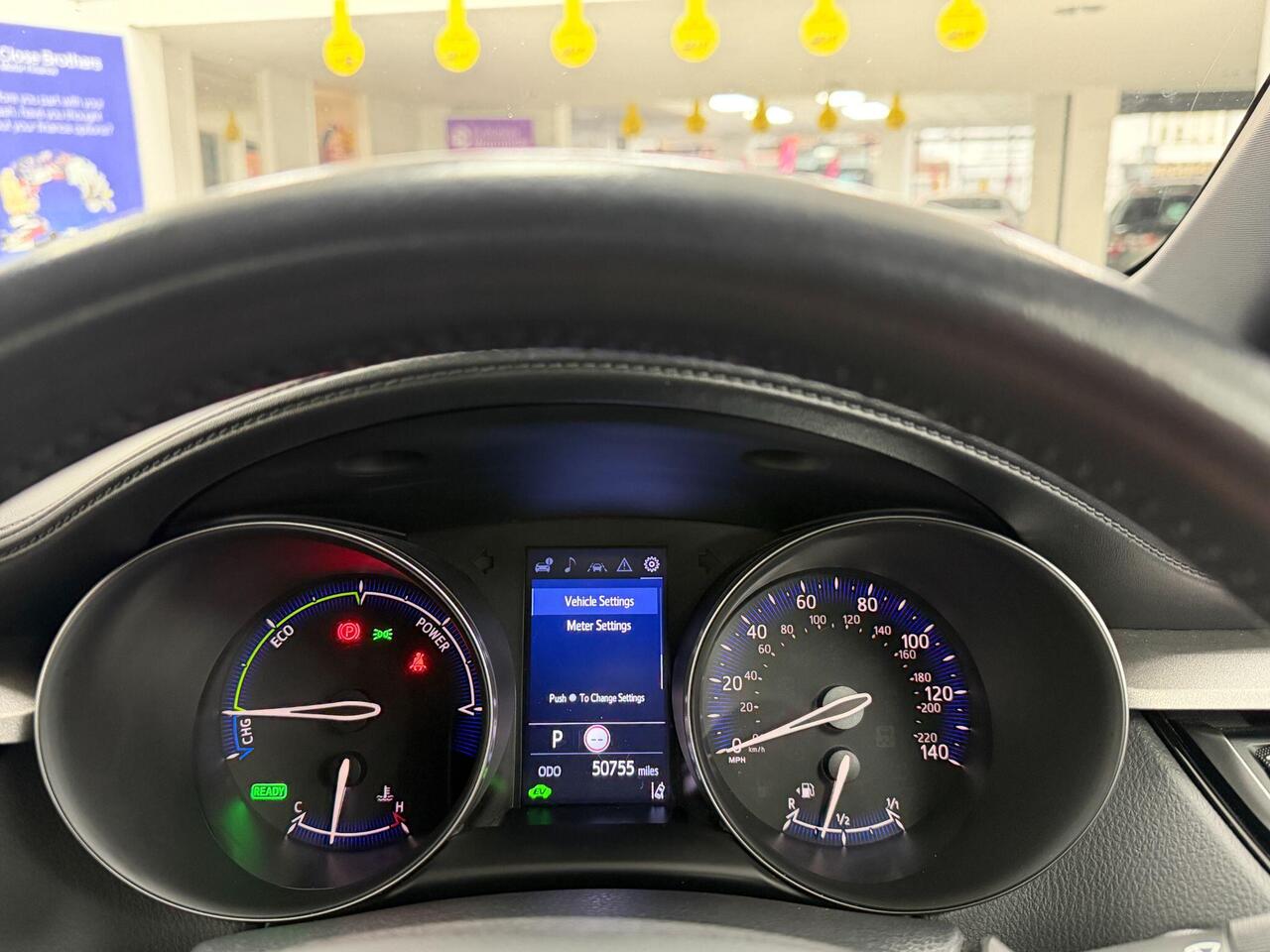 Used Toyota C-HR 2022 for sale - 77743875: Photo 72