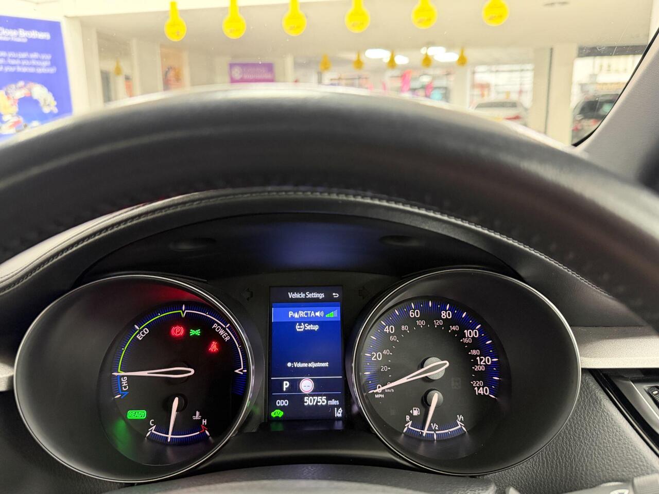 Used Toyota C-HR 2022 for sale - 77743875: Photo 73