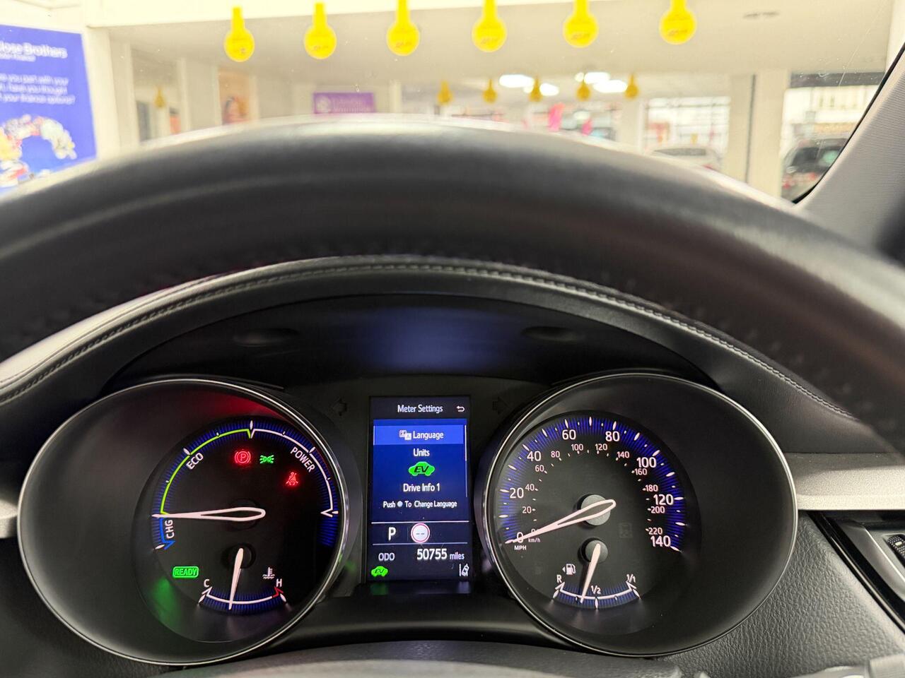 Used Toyota C-HR 2022 for sale - 77743875: Photo 74