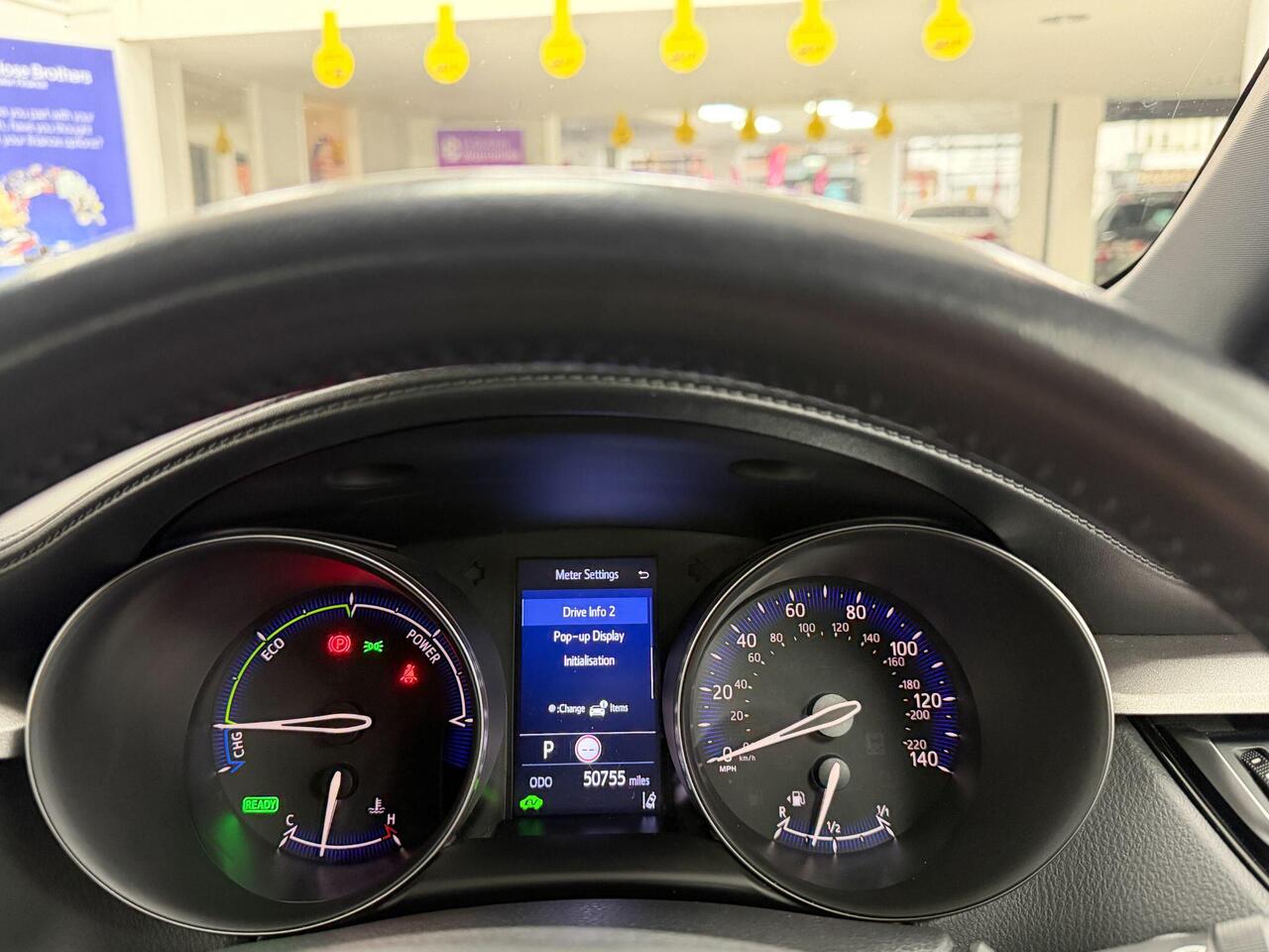 Used Toyota C-HR 2022 for sale - 77743875: Photo 75