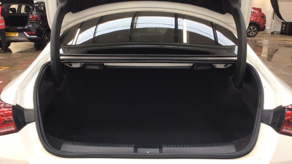 Used Mercedes-Benz CLA 2020 for sale - 77279119: Photo 20