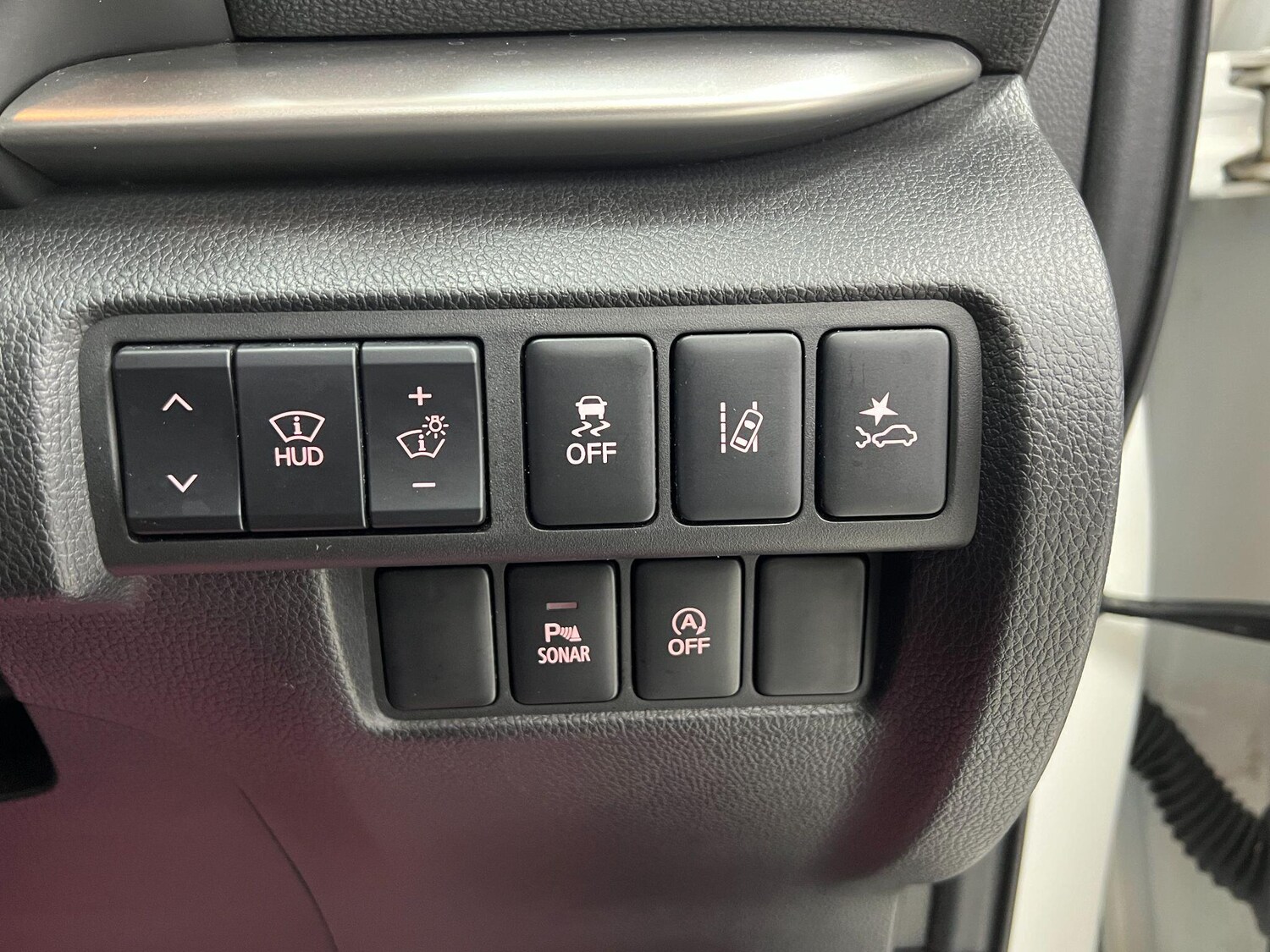 Used Mitsubishi Eclipse Cross 2018 for sale - 77060233: Photo 27