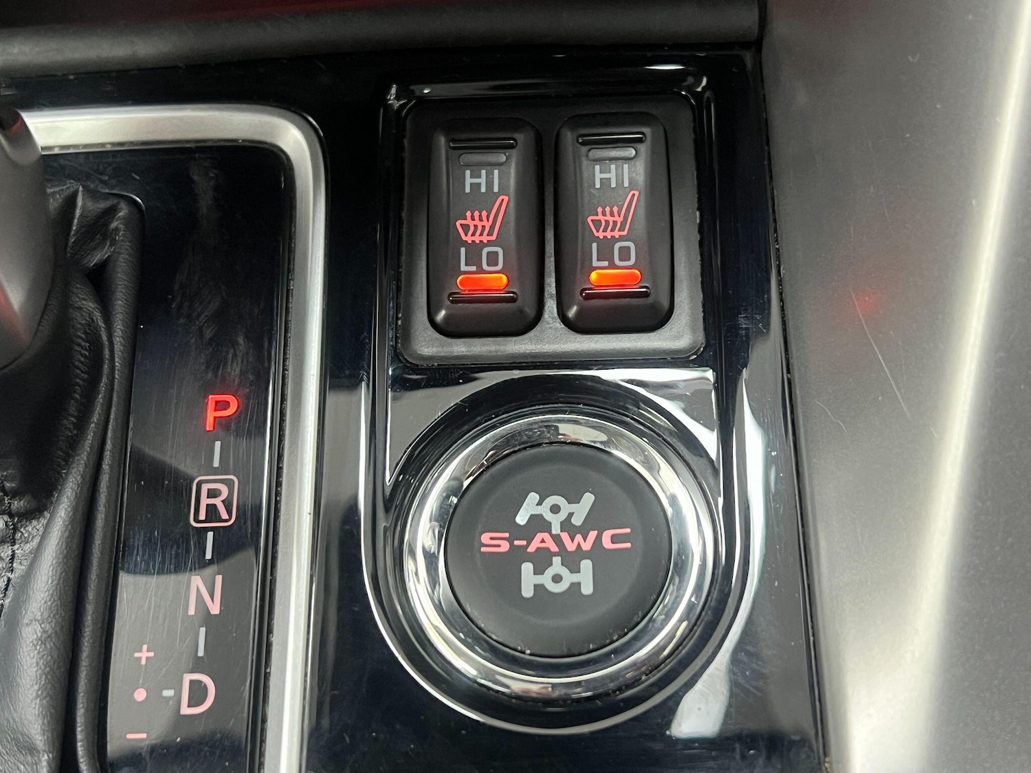 Used Mitsubishi Eclipse Cross 2018 for sale - 77060233: Photo 30