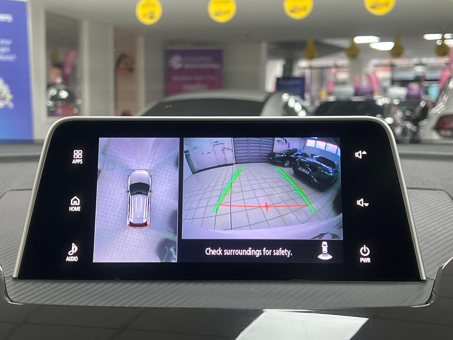 Used Mitsubishi Eclipse Cross 2018 for sale - 77060233: Photo 4