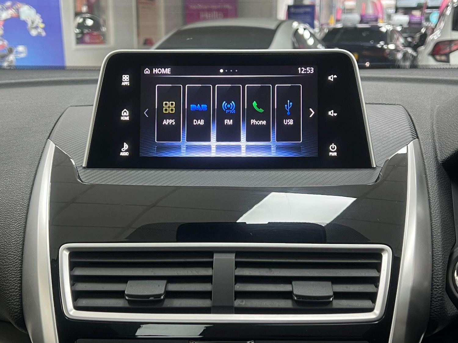 Used Mitsubishi Eclipse Cross 2018 for sale - 77060233: Photo 43