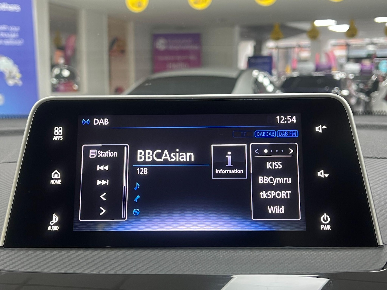 Used Mitsubishi Eclipse Cross 2018 for sale - 77060233: Photo 44