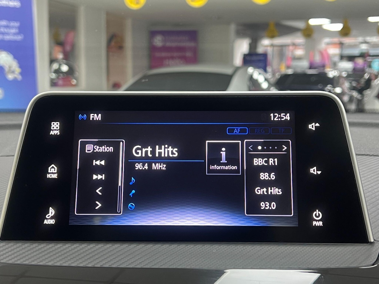 Used Mitsubishi Eclipse Cross 2018 for sale - 77060233: Photo 45