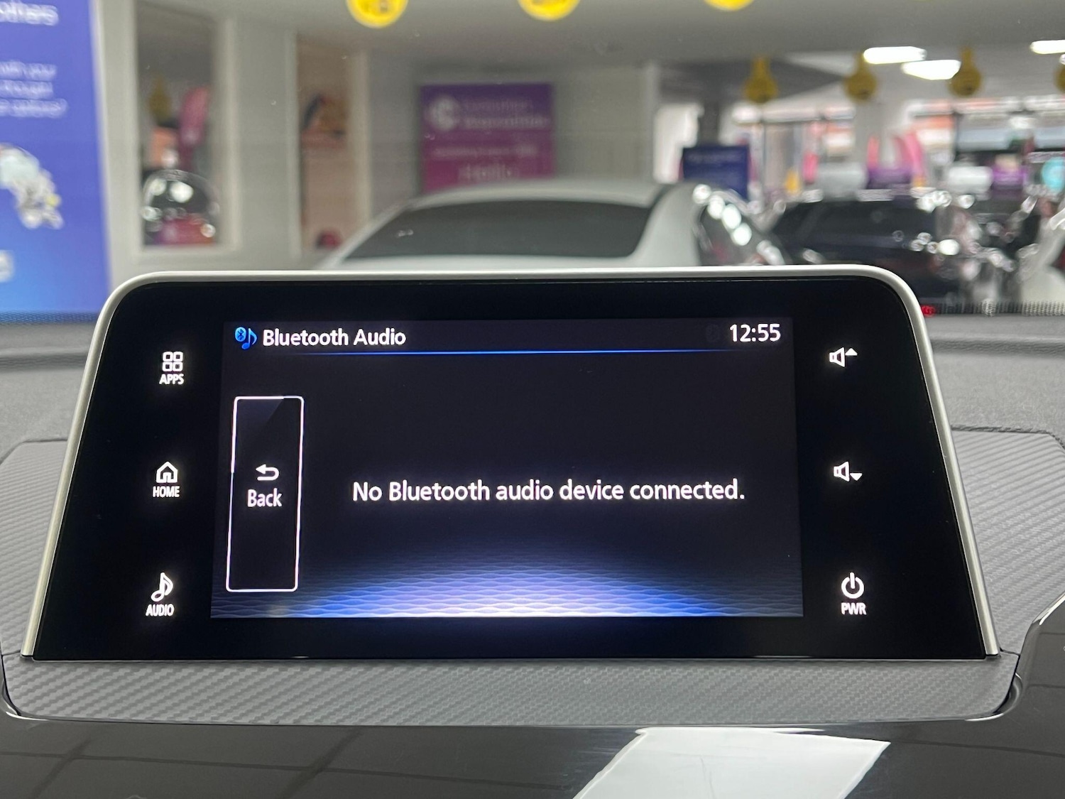 Used Mitsubishi Eclipse Cross 2018 for sale - 77060233: Photo 47