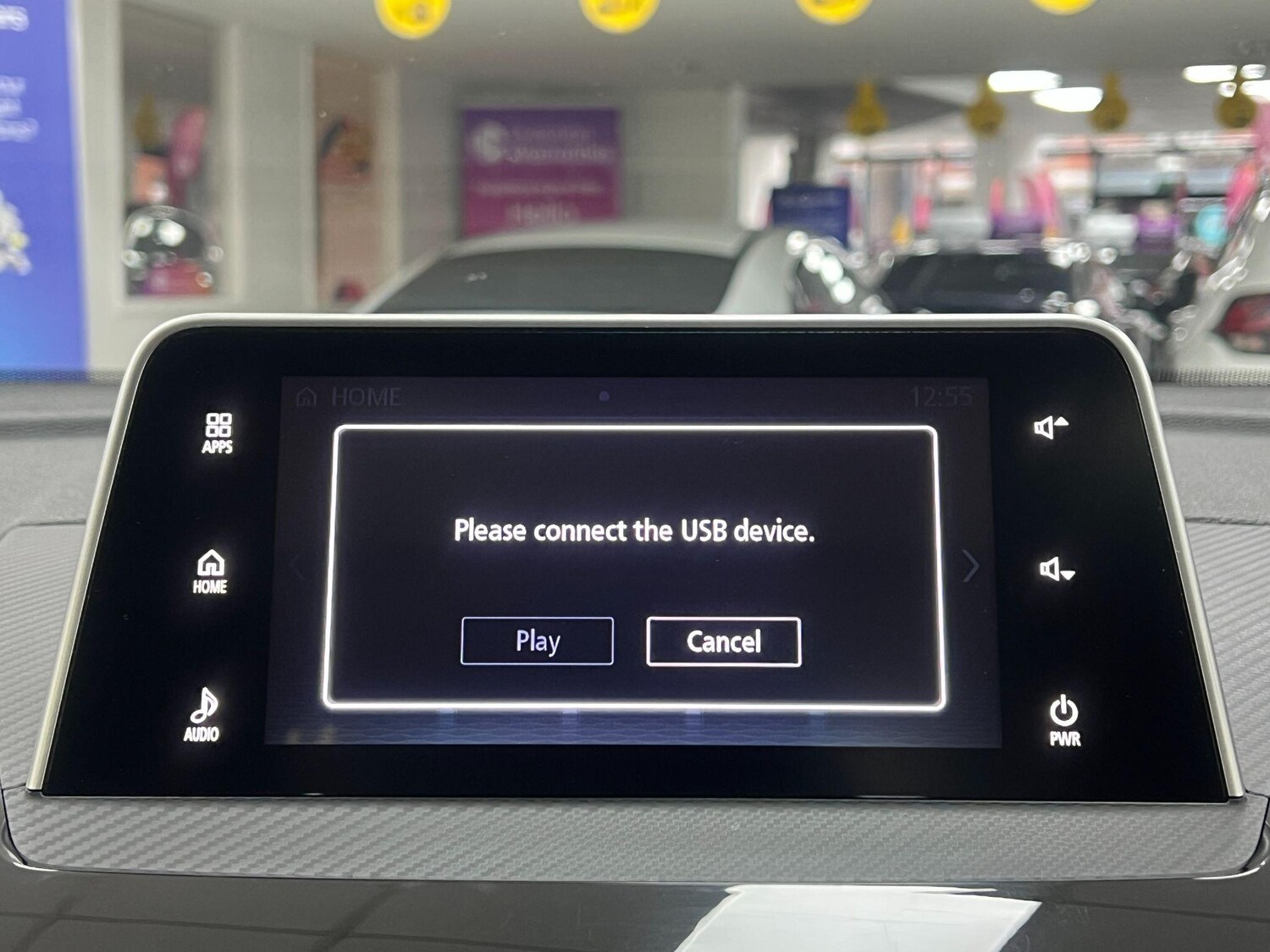 Used Mitsubishi Eclipse Cross 2018 for sale - 77060233: Photo 48