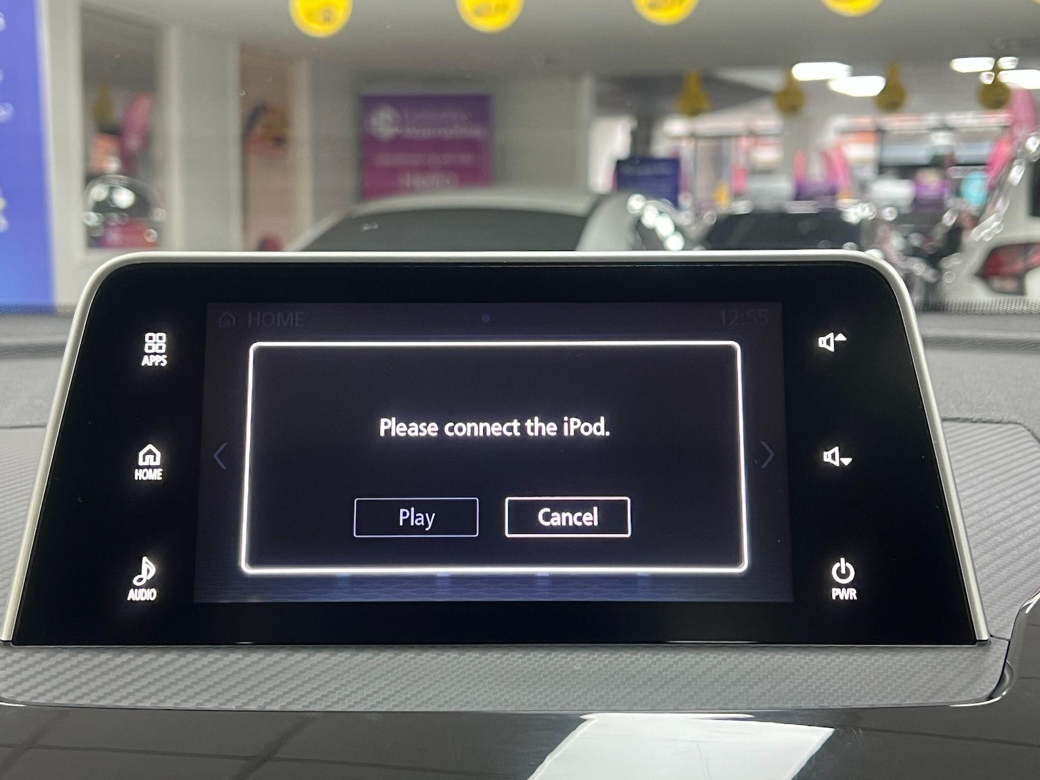 Used Mitsubishi Eclipse Cross 2018 for sale - 77060233: Photo 49