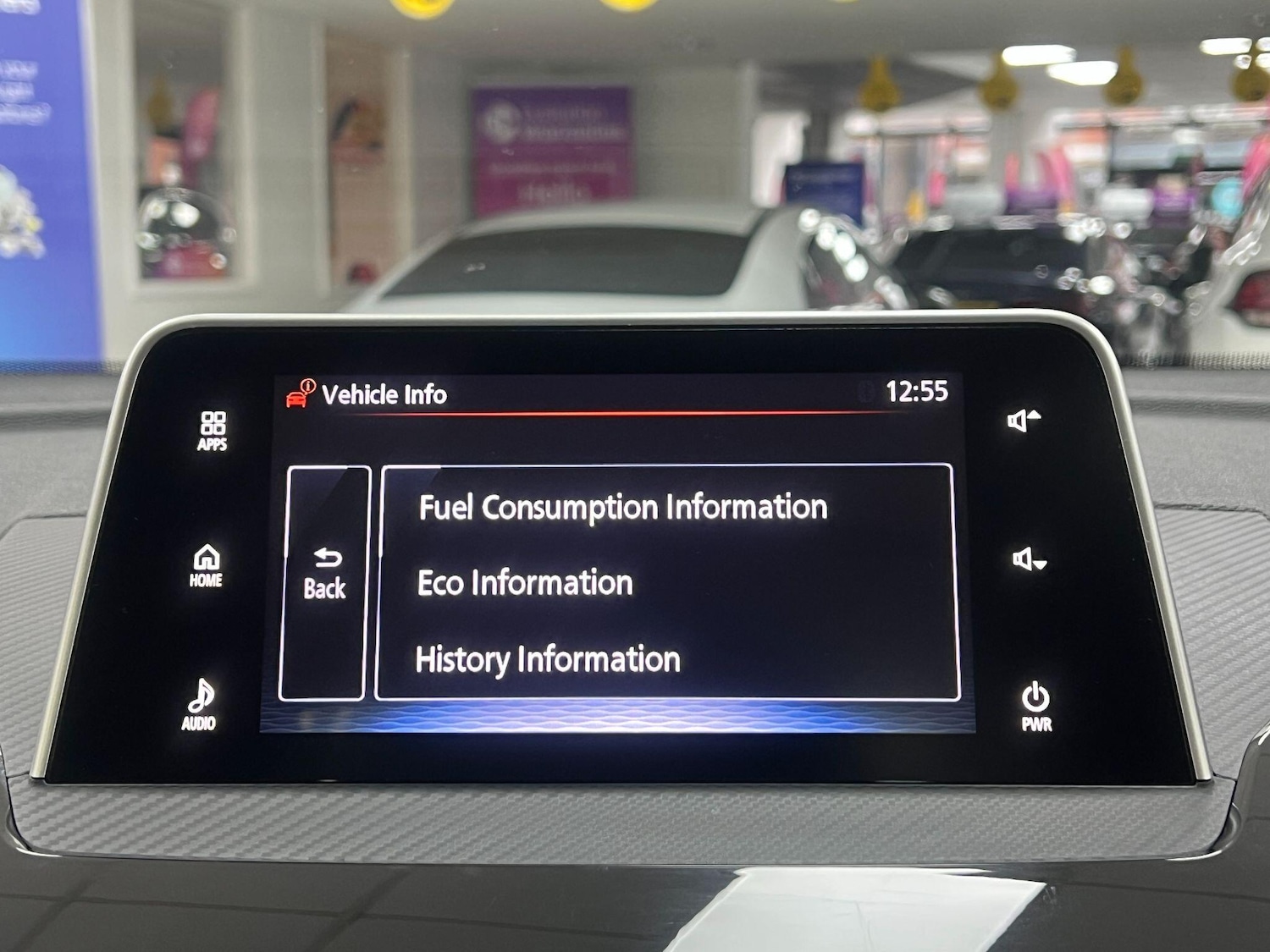 Used Mitsubishi Eclipse Cross 2018 for sale - 77060233: Photo 50