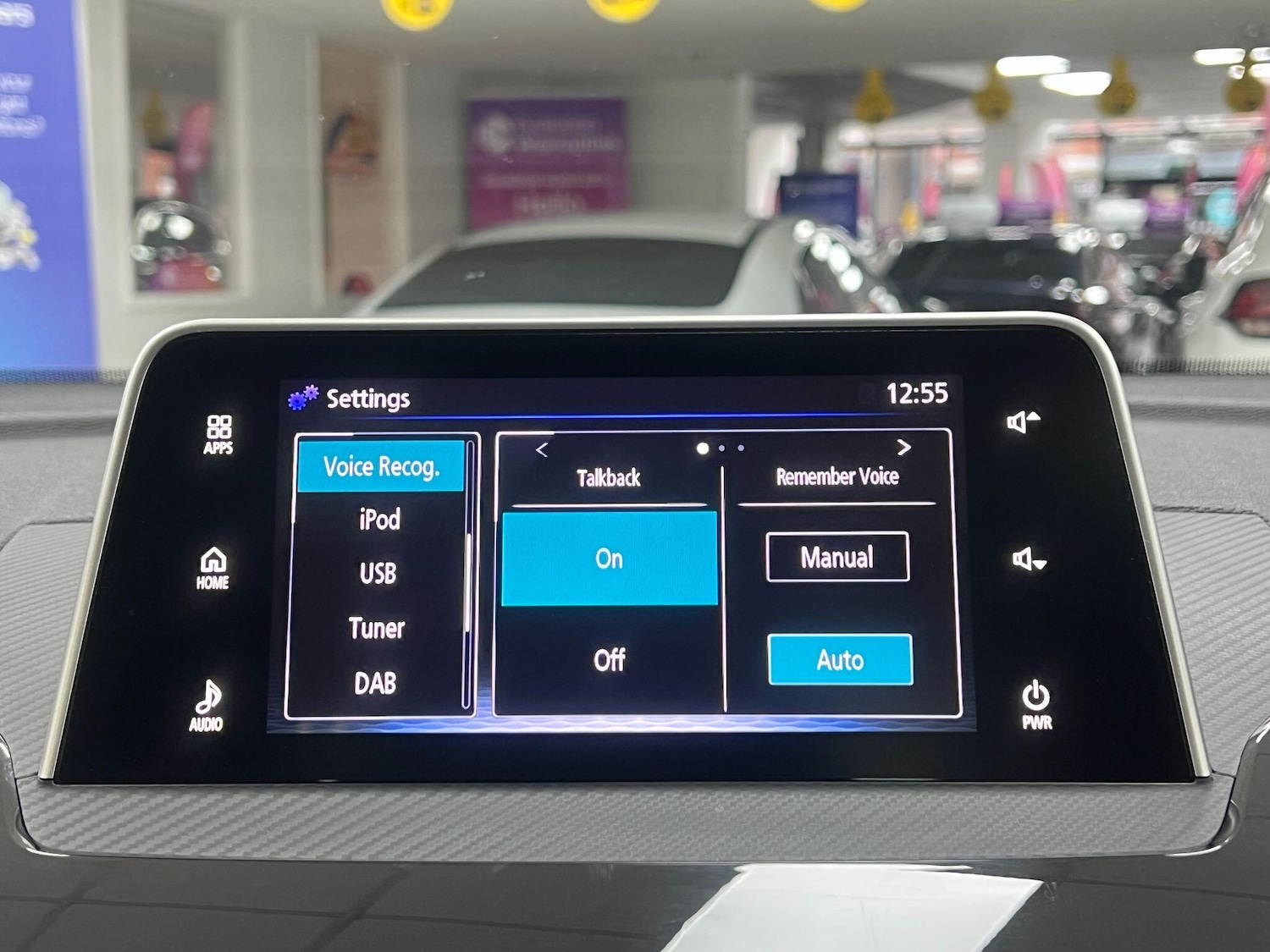 Used Mitsubishi Eclipse Cross 2018 for sale - 77060233: Photo 52