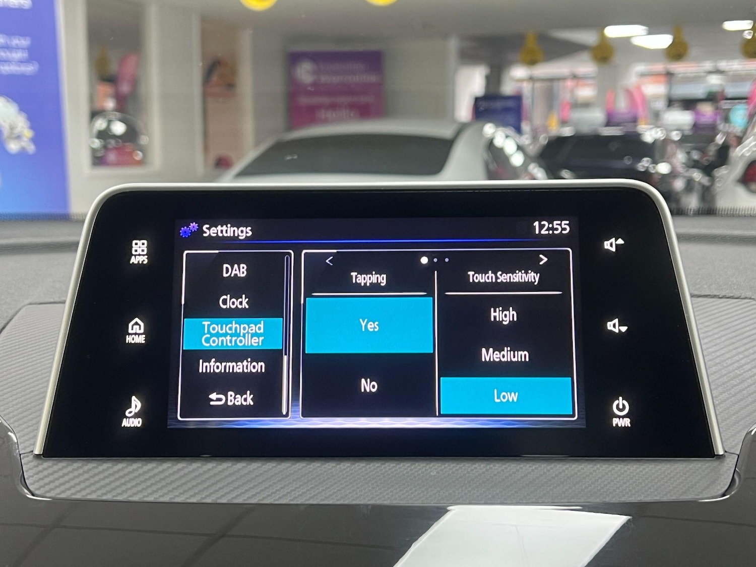 Used Mitsubishi Eclipse Cross 2018 for sale - 77060233: Photo 53