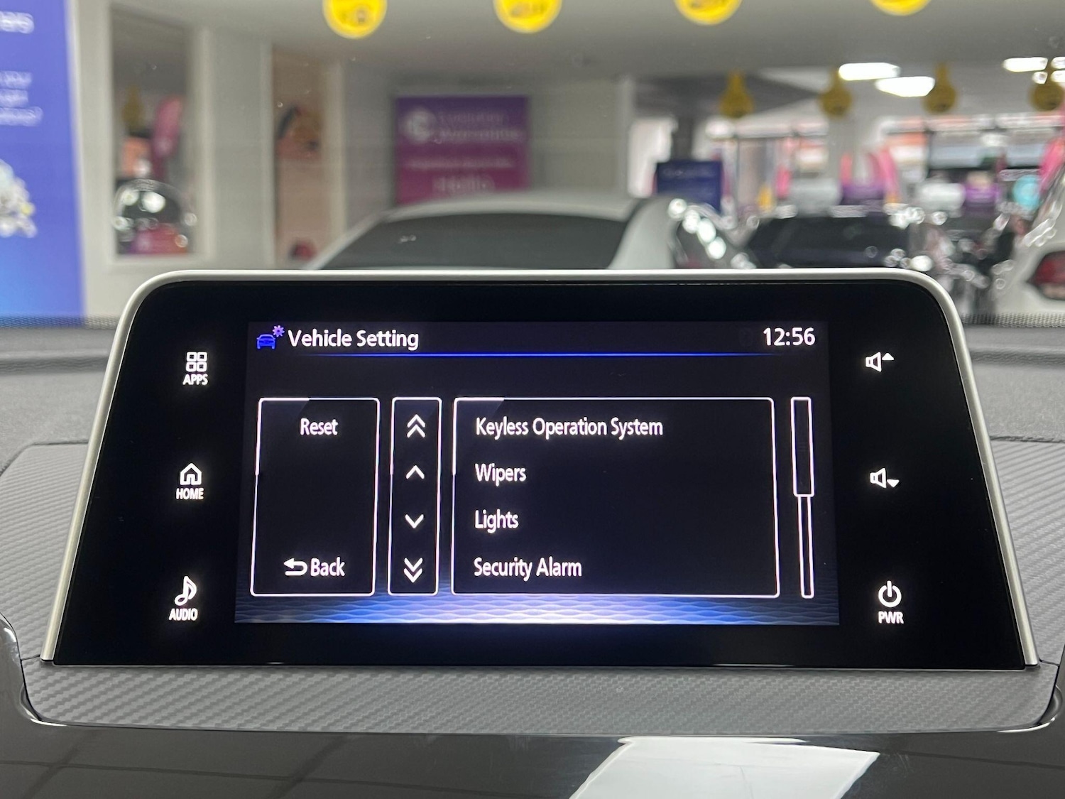 Used Mitsubishi Eclipse Cross 2018 for sale - 77060233: Photo 54