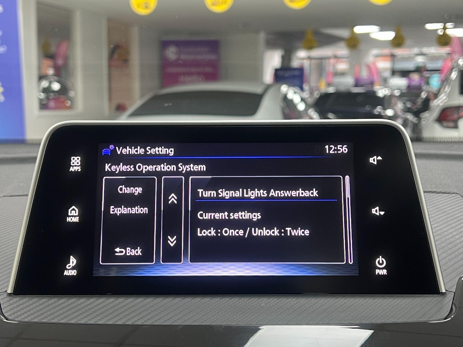 Used Mitsubishi Eclipse Cross 2018 for sale - 77060233: Photo 55