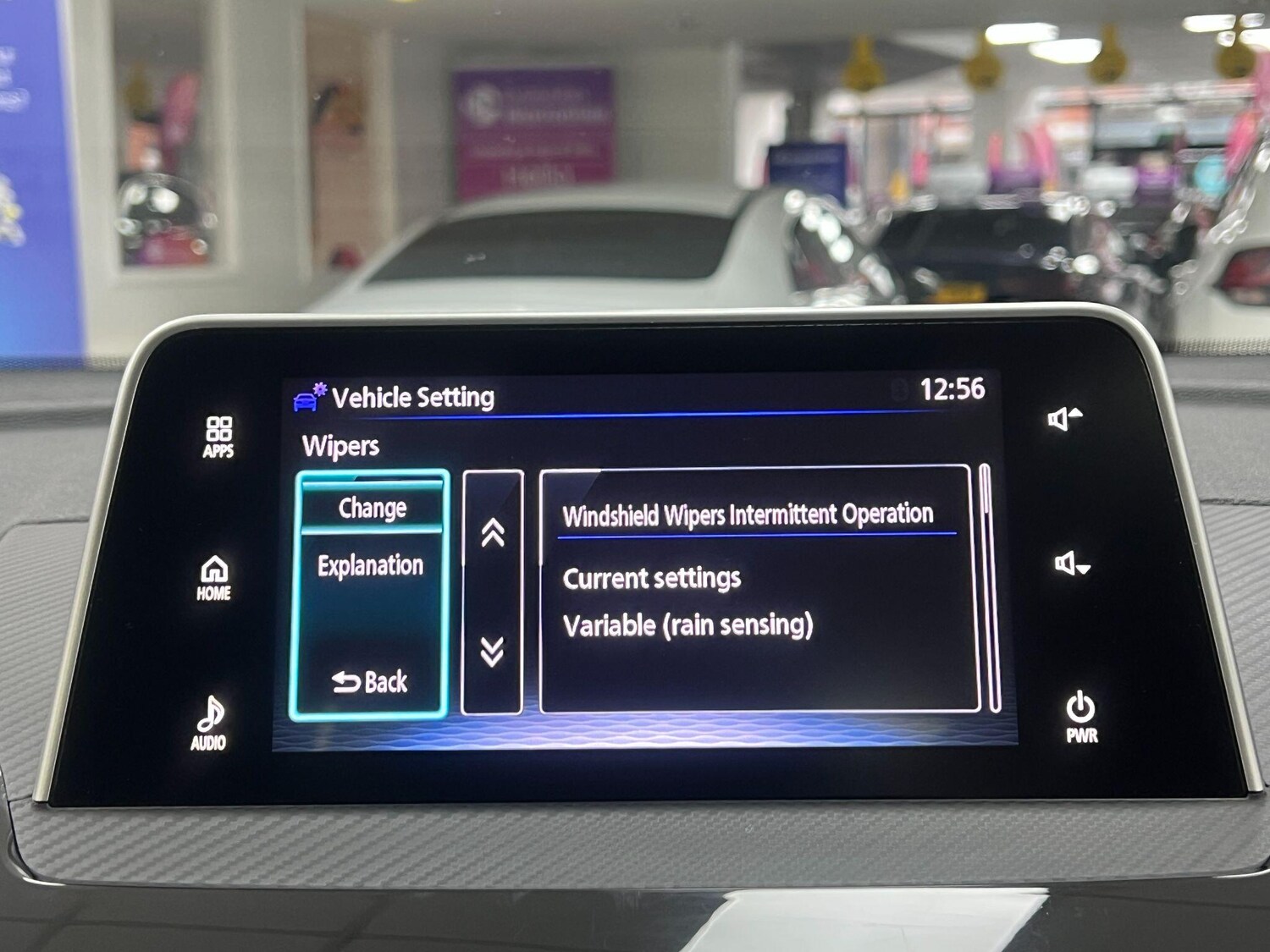 Used Mitsubishi Eclipse Cross 2018 for sale - 77060233: Photo 57