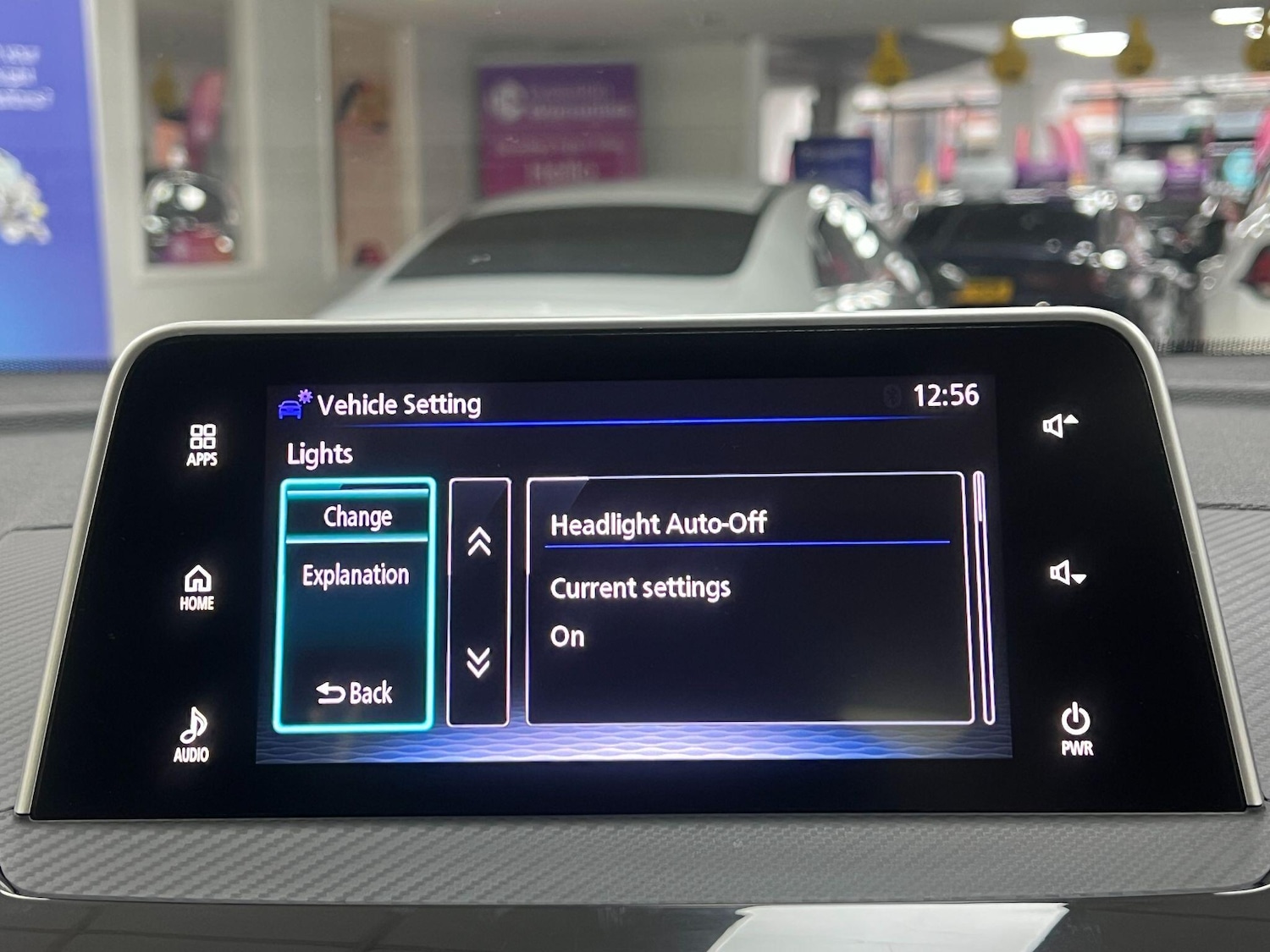 Used Mitsubishi Eclipse Cross 2018 for sale - 77060233: Photo 58