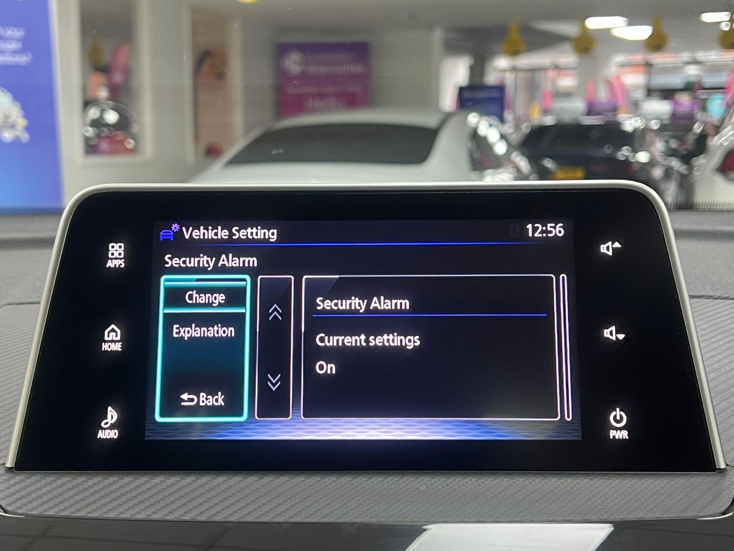 Used Mitsubishi Eclipse Cross 2018 for sale - 77060233: Photo 59