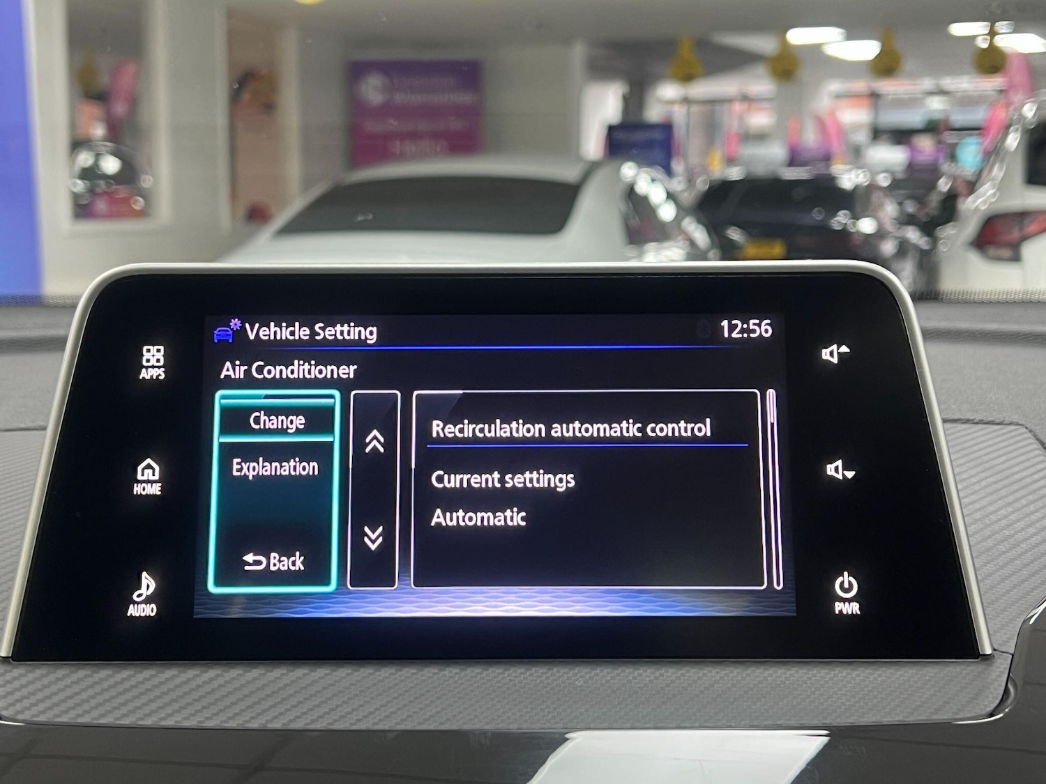 Used Mitsubishi Eclipse Cross 2018 for sale - 77060233: Photo 62