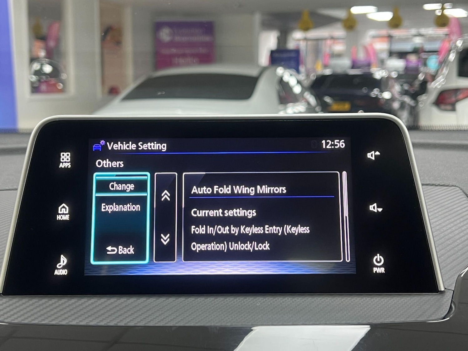 Used Mitsubishi Eclipse Cross 2018 for sale - 77060233: Photo 63