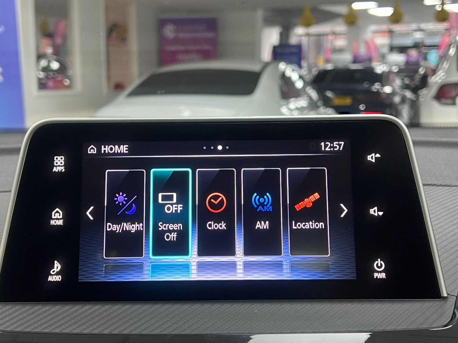 Used Mitsubishi Eclipse Cross 2018 for sale - 77060233: Photo 64