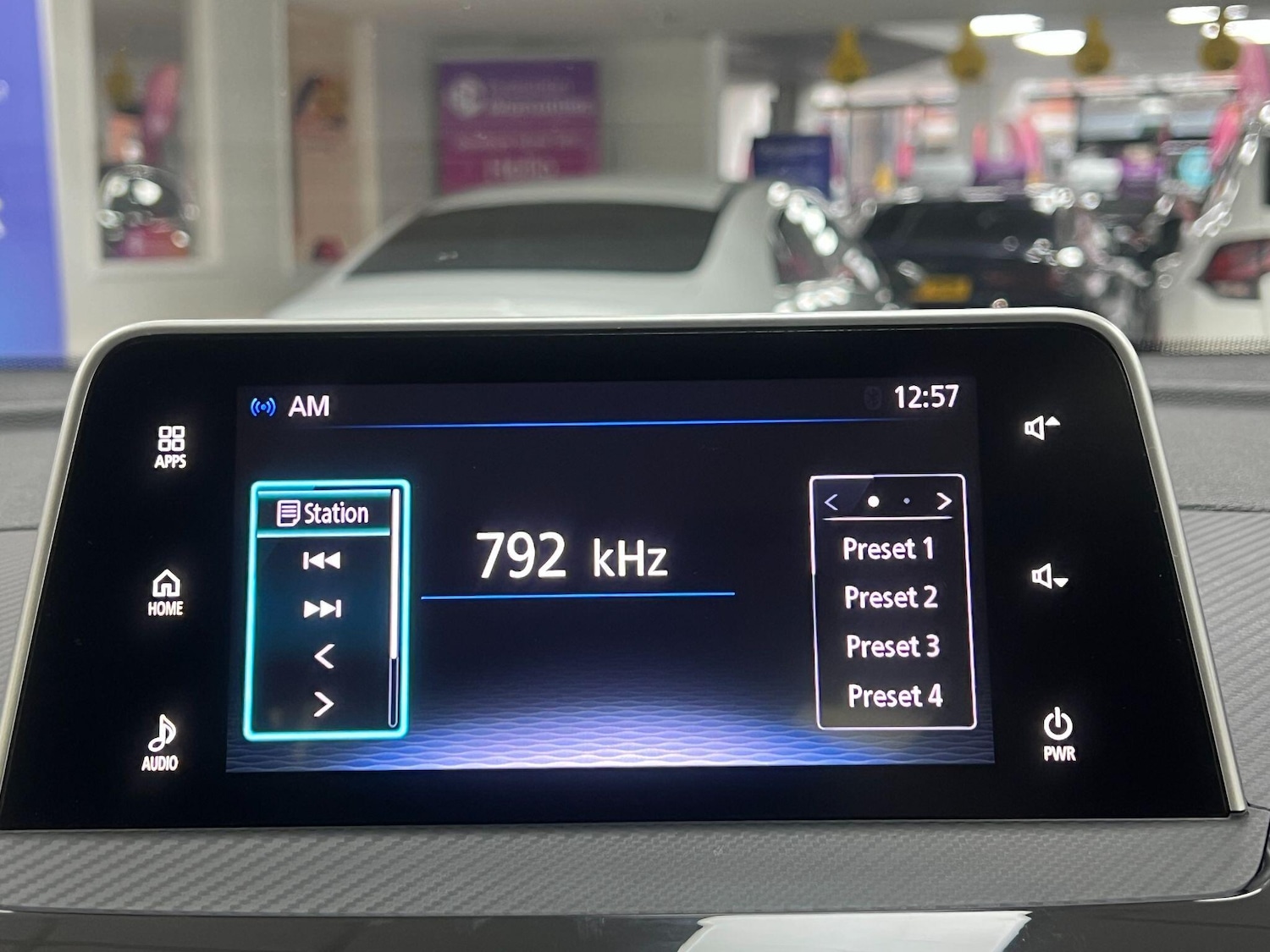 Used Mitsubishi Eclipse Cross 2018 for sale - 77060233: Photo 65