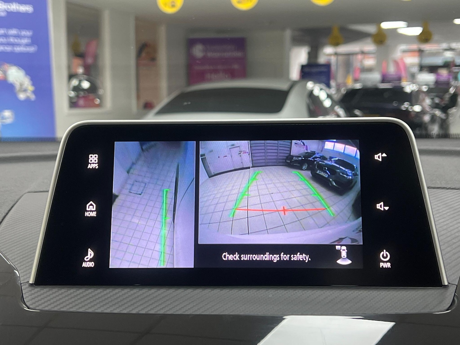 Used Mitsubishi Eclipse Cross 2018 for sale - 77060233: Photo 66