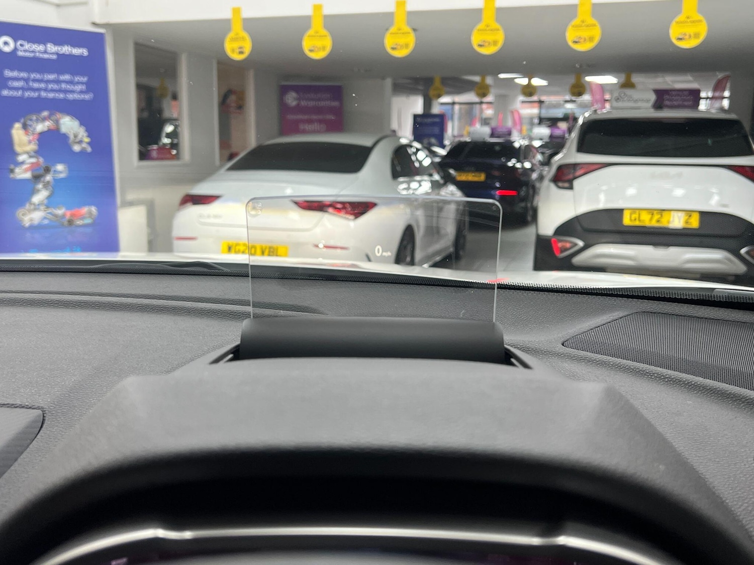 Used Mitsubishi Eclipse Cross 2018 for sale - 77060233: Photo 68