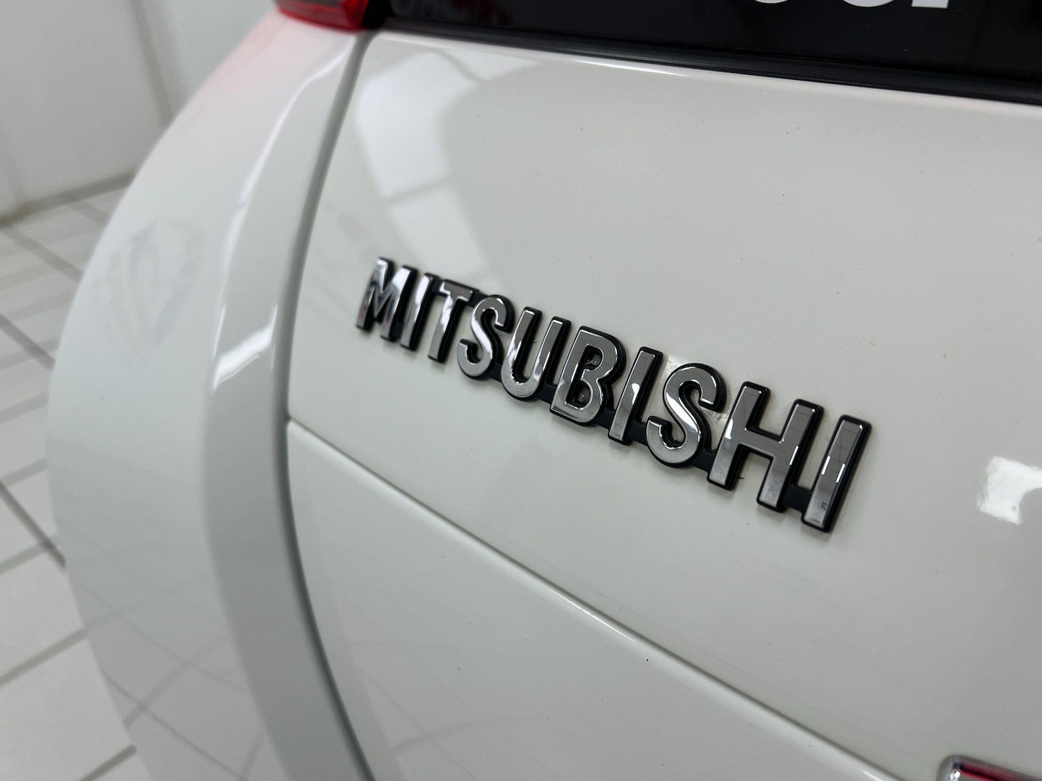 Used Mitsubishi Eclipse Cross 2018 for sale - 77060233: Photo 82