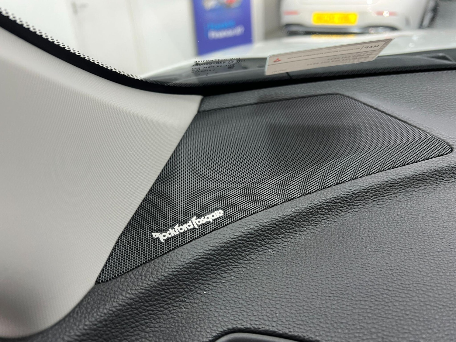 Used Mitsubishi Eclipse Cross 2018 for sale - 77060233: Photo 85