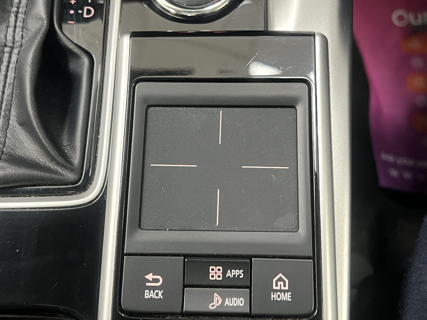 Used Mitsubishi Eclipse Cross 2018 for sale - 77060233: Photo 87
