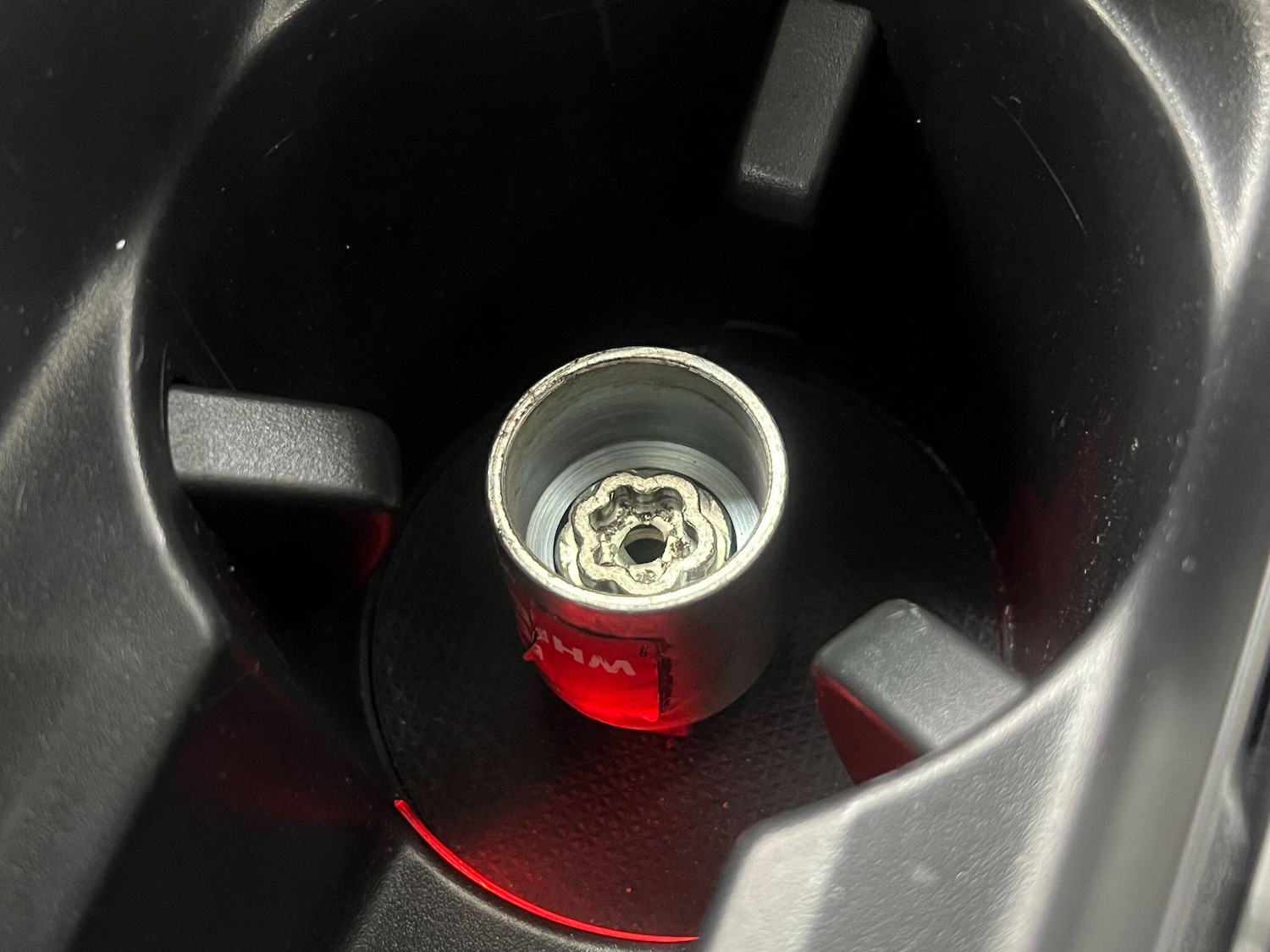 Used Mitsubishi Eclipse Cross 2018 for sale - 77060233: Photo 88