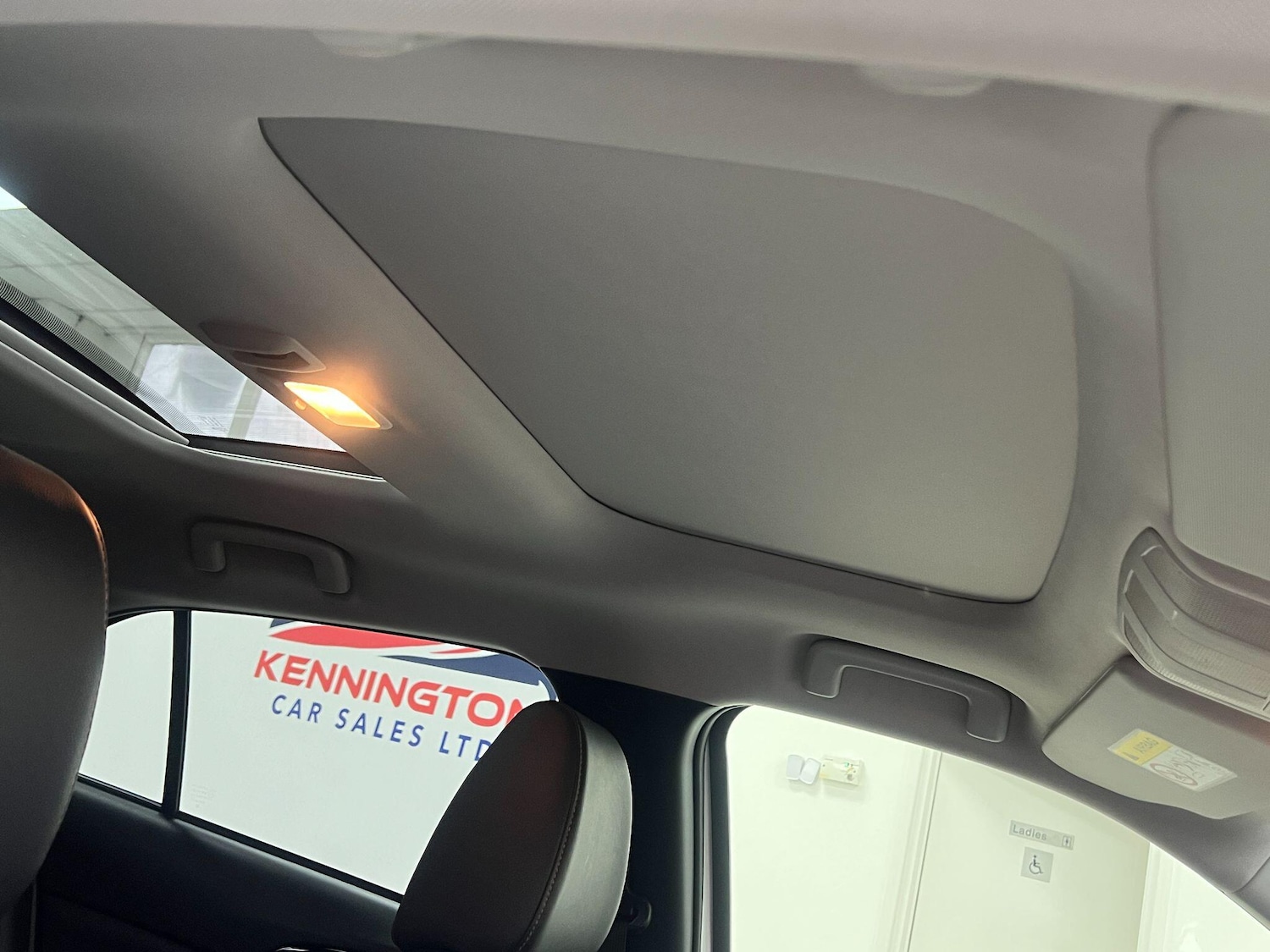 Used Mitsubishi Eclipse Cross 2018 for sale - 77060233: Photo 91