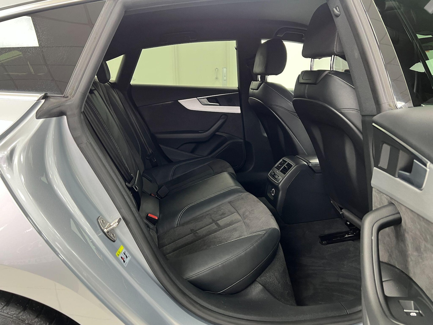 Used Audi A5 2018 for sale - 76913766: Photo 20