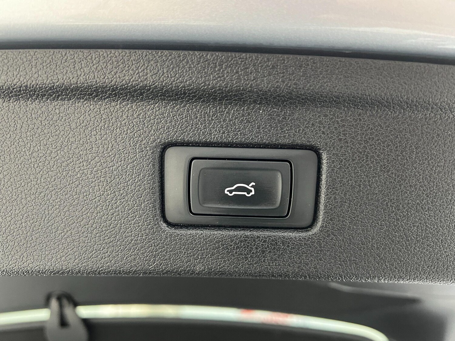 Used Audi A5 2018 for sale - 76913766: Photo 22