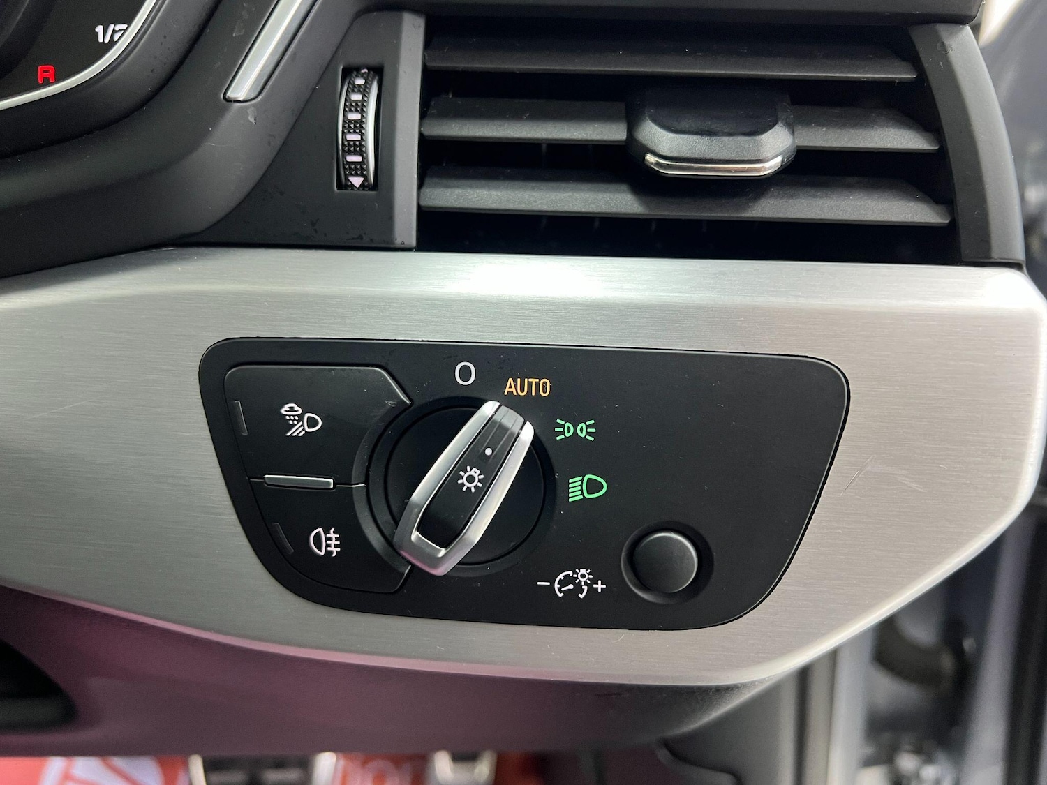 Used Audi A5 2018 for sale - 76913766: Photo 27