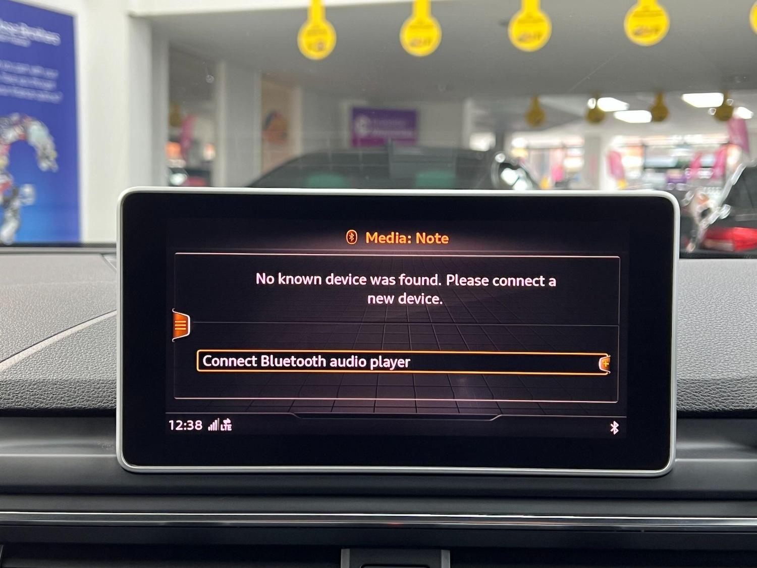 Used Audi A5 2018 for sale - 76913766: Photo 49