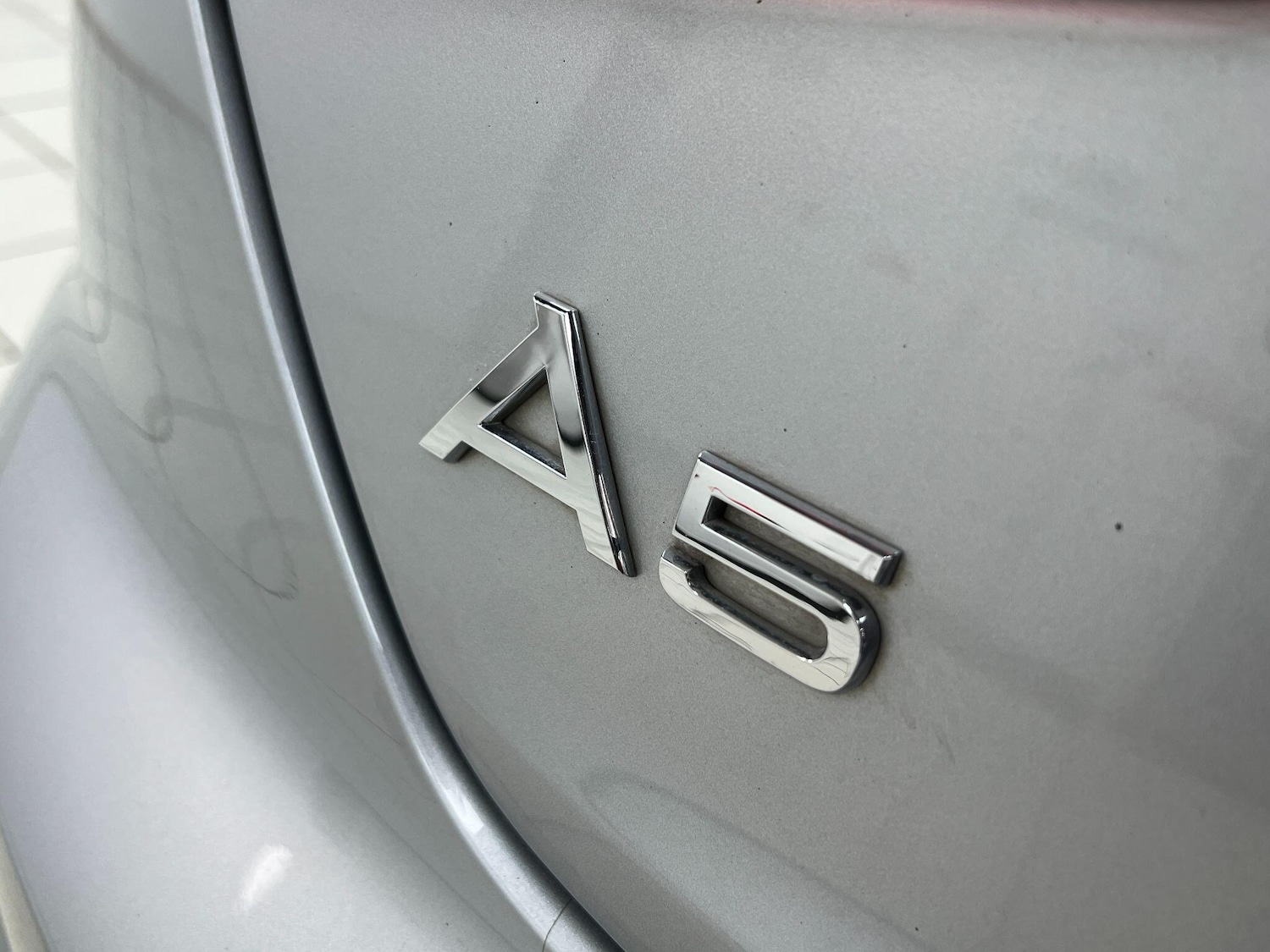 Used Audi A5 2018 for sale - 76913766: Photo 92