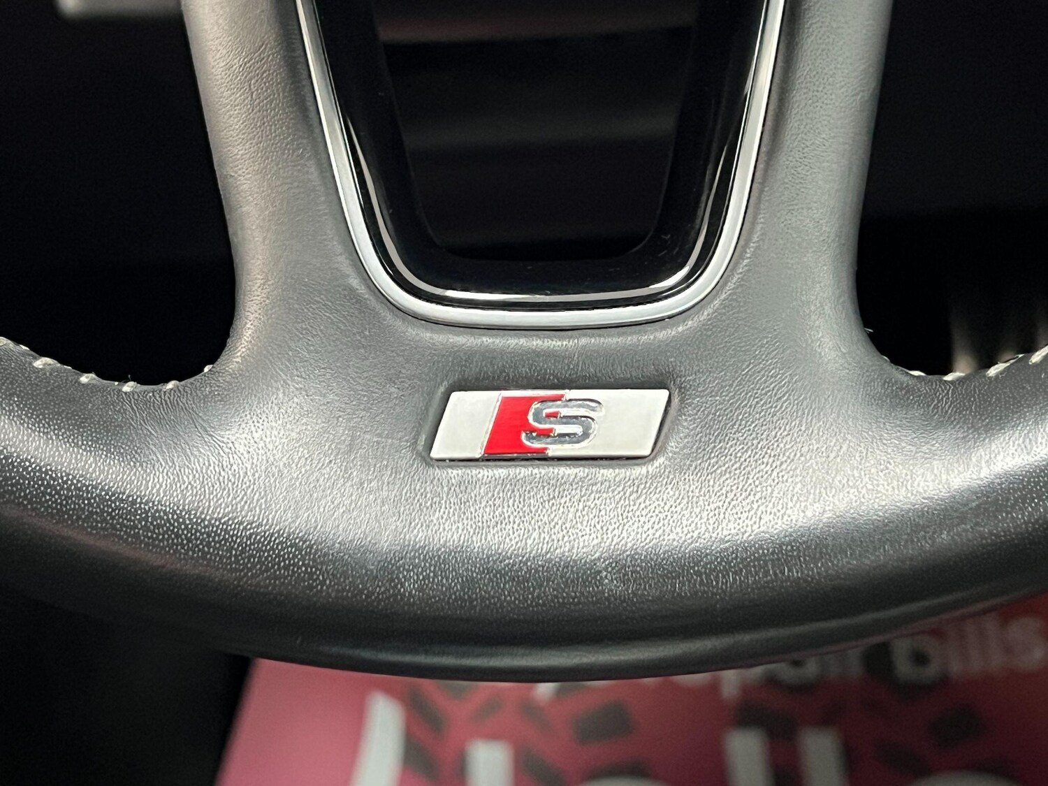 Used Audi A5 2018 for sale - 76913766: Photo 96